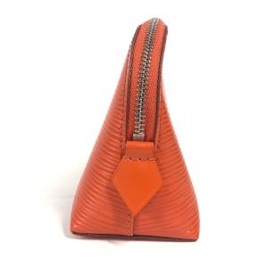 LOUIS VUITTON ルイヴィトン M4...の詳細画像2