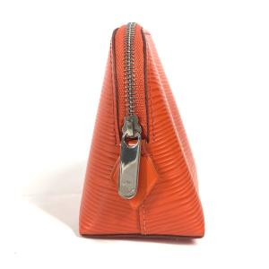 LOUIS VUITTON ルイヴィトン M4...の詳細画像3