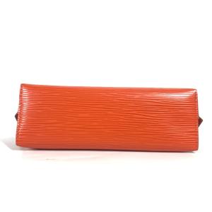 LOUIS VUITTON ルイヴィトン M4...の詳細画像5