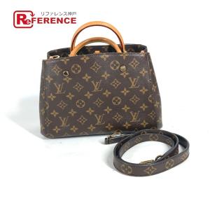 LOUIS VUITTON モノグラム ソフィ ハンドバッグ LOUIS VUITTON（ルイ・ヴィトン） ルイ ヴィトン モノグラム ソフィ