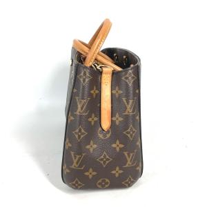 LOUIS VUITTON ルイヴィトン M4...の詳細画像2