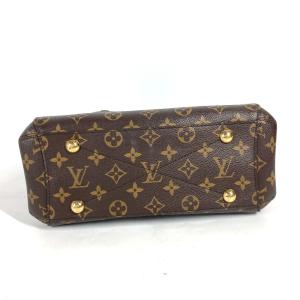 LOUIS VUITTON ルイヴィトン M4...の詳細画像4