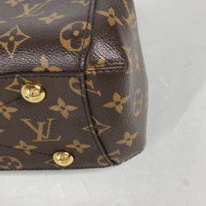 LOUIS VUITTON ルイヴィトン M4...の詳細画像5