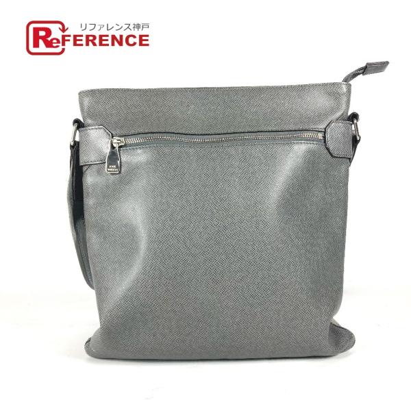 LOUIS VUITTON ルイヴィトン M32630  サシャ カバン 斜め掛け ポシェット タイ...