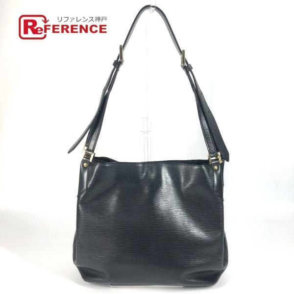 LOUIS VUITTON ルイヴィトン M58892 マンダラMM カバン ショルダーバッグ 斜め...