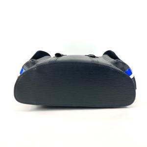 LOUIS VUITTON ルイヴィトン M5...の詳細画像4