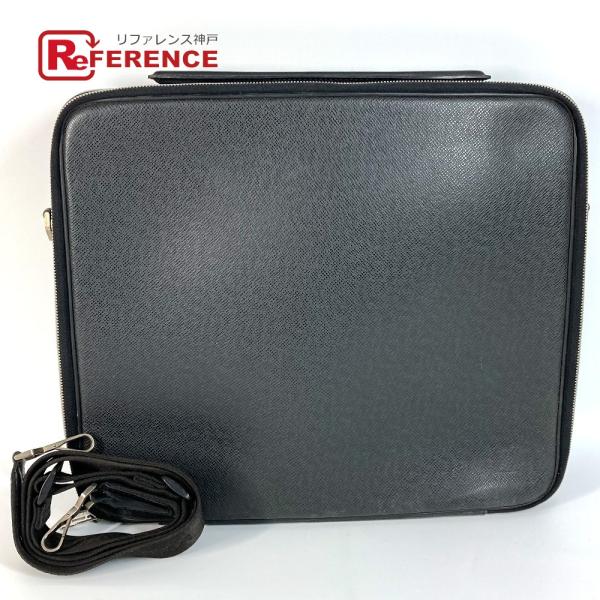 LOUIS VUITTON ルイヴィトン  M30832 ポルトオルディナトゥールオデッサ コンピュ...