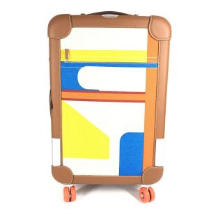 未使用 HERMES エルメス H087170...の詳細画像1