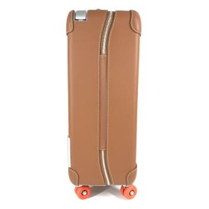 未使用 HERMES エルメス H087170...の詳細画像3