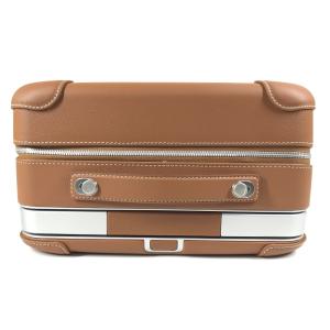 未使用 HERMES エルメス H087170...の詳細画像4