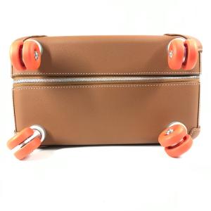 未使用 HERMES エルメス H087170...の詳細画像5