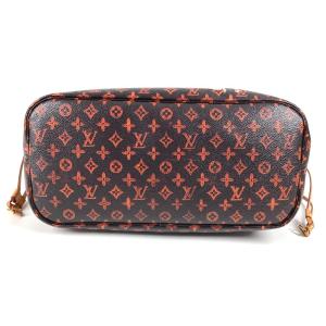 LOUIS VUITTON ルイヴィトン M4...の詳細画像5