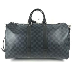 LOUIS VUITTON ルイヴィトン N4...の詳細画像1