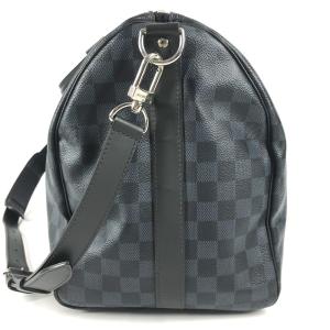 LOUIS VUITTON ルイヴィトン N4...の詳細画像2
