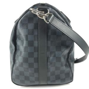LOUIS VUITTON ルイヴィトン N4...の詳細画像3