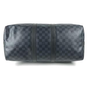LOUIS VUITTON ルイヴィトン N4...の詳細画像4