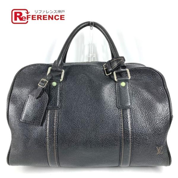 LOUIS VUITTON ルイヴィトン M95250  キャリーオール  カバン ハンドバッグ 旅...