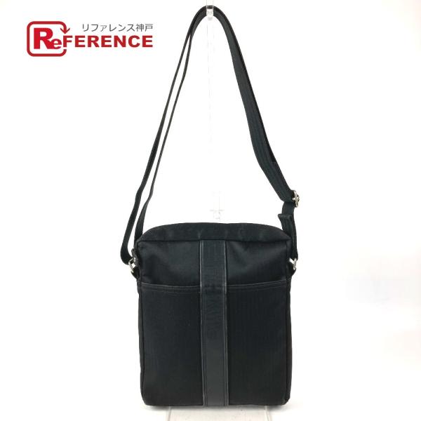 HERMES エルメス アカプルコ バンドリエール MM カバン 斜め掛け ポシェット ショルダーバ...