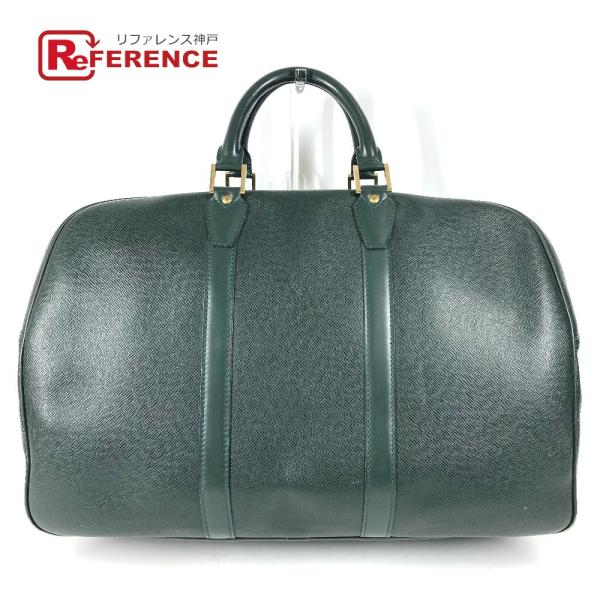 LOUIS VUITTON ルイヴィトン M30114  ケンダルGM  ハンドバッグ 旅行バッグ ...