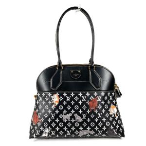 LOUIS VUITTON ルイヴィトン M4...の詳細画像1