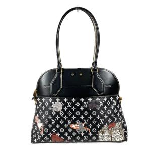 LOUIS VUITTON ルイヴィトン M4...の詳細画像2