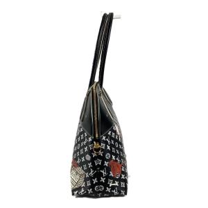 LOUIS VUITTON ルイヴィトン M4...の詳細画像3