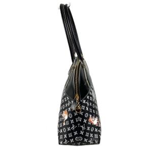 LOUIS VUITTON ルイヴィトン M4...の詳細画像4