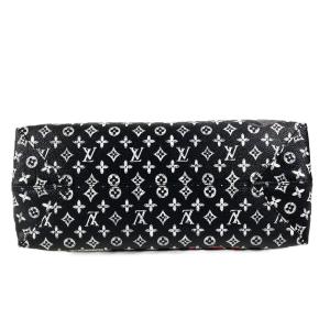 LOUIS VUITTON ルイヴィトン M4...の詳細画像5