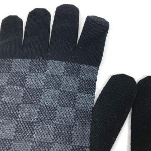 美品 LOUIS VUITTON ルイヴィトン...の詳細画像1