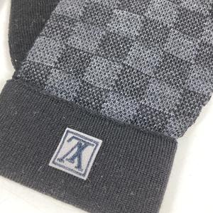 美品 LOUIS VUITTON ルイヴィトン...の詳細画像2