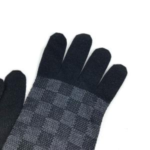 美品 LOUIS VUITTON ルイヴィトン...の詳細画像3