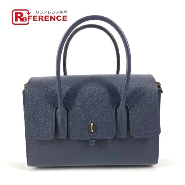 新品同様 HERMES エルメス ニュードラッグ22 ニュードラッグ 22 斜め掛け ハンドバッグ ...