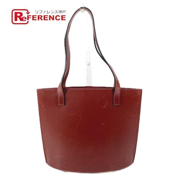 HERMES エルメス フィローPM フィロー PM カバン バッグ 肩掛け トートバッグ ショルダ...