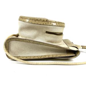 HERMES エルメス マディソン バックパッ...の詳細画像3