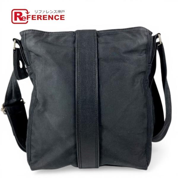 HERMES エルメス アカプルコ バンドリエール PM カバン 斜め掛け ポシェット ショルダーバ...