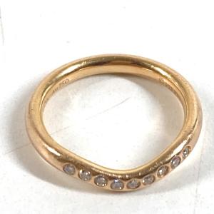 TIFFANY&Co. ティファニー ...の詳細画像1