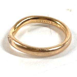 TIFFANY&Co. ティファニー ...の詳細画像2