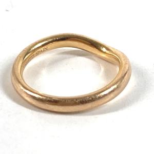 TIFFANY&Co. ティファニー ...の詳細画像3