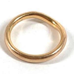 TIFFANY&Co. ティファニー ...の詳細画像4