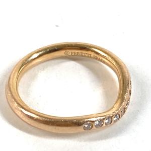 TIFFANY&Co. ティファニー ...の詳細画像5