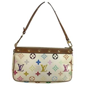 LOUIS VUITTON ルイヴィトン M9...の詳細画像1