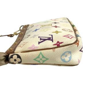 LOUIS VUITTON ルイヴィトン M9...の詳細画像2