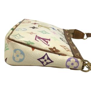 LOUIS VUITTON ルイヴィトン M9...の詳細画像3