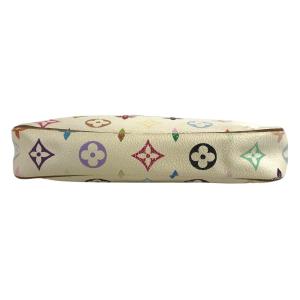 LOUIS VUITTON ルイヴィトン M9...の詳細画像4