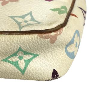 LOUIS VUITTON ルイヴィトン M9...の詳細画像5
