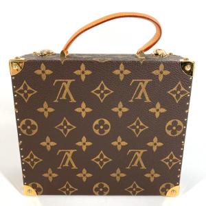 美品 LOUIS VUITTON ルイヴィトン...の詳細画像1