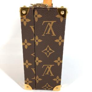 美品 LOUIS VUITTON ルイヴィトン...の詳細画像2