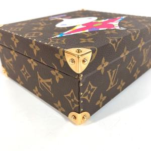 美品 LOUIS VUITTON ルイヴィトン...の詳細画像4