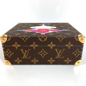 美品 LOUIS VUITTON ルイヴィトン...の詳細画像5