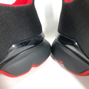 Christian Louboutin クリス...の詳細画像4